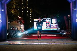 BIB: 
                            <button type="button" onclick="openModal(28056055)" class="btn btn-primary btn-sm float-right btn-popup" data-toggle="modal" data-target=".modal-high-quality">
                        <i class="fas fa-shopping-cart"></i> Add to Cart
                    </button>
                                            <button type="button" onclick="isThisMe(28056055, true)" class="btn btn-success btn-sm float-right btn-popup btn-isme hidden" data-toggle="tooltip" data-placement="bottom" title="นี่คือรูปของคุณใช่ไหม คลิกที่นี่เพื่อเอาเข้าอัลบั้ม">
                        <i class="fas fa-plus"></i> Add to album
                    </button>
                    <button type="button" onclick="isThisMe(28056055, false)" class="btn btn-warning btn-sm float-right btn-popup btn-isnotme hidden">
                        <i class="fas fa-ban"></i> Remove from album
                    </button>